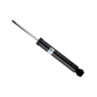 Abbildung von Stoßdämpfer BILSTEIN B4 Serienersatz (DampTronic) 20 241780
