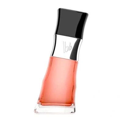 Abbildung von bruno banani Magnetic Woman Eau de Parfüm Amber Gourmand Damen 1 er Pack (1 x 50ml)