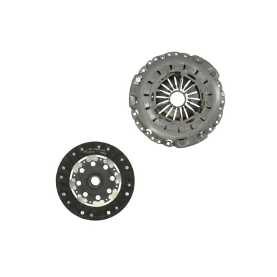 Abbildung von LuK 623 3138 09 Kupplungssatz MERCEDES BENZ: E Class Saloon