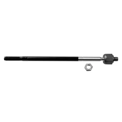 Abbildung von LEMFÖRDER 27599 01 Axialgelenk Vorderachse M16x1,5 384 FORD: Transit Mk6 Platform / Chassis, Mk5 Minibus
