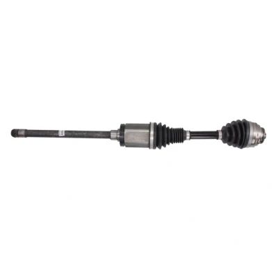 Abbildung von Antriebswelle POINT GEAR PNG74838