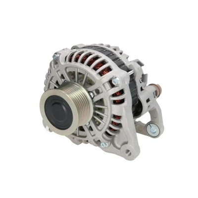 Abbildung von Lichtmaschine, Generator STARDAX STX100566