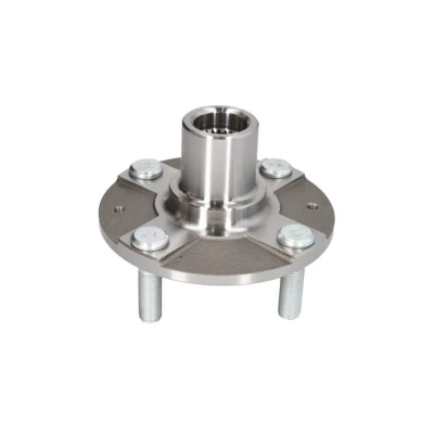 Abbildung von BTA H50517BTA Radnabe Vorderachse