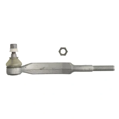 Abbildung von FAG 840 1024 10 Spurstangenkopf 12,2 M14x1,5