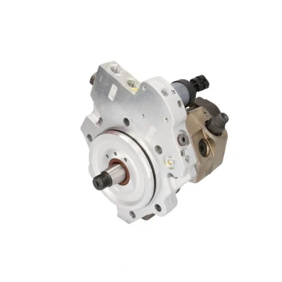 Abbildung von Hochdruckpumpe (Common Rail) BOSCH 0 445 020 018
