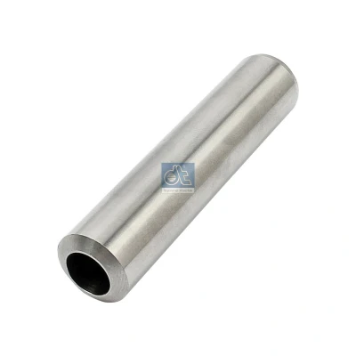 Abbildung von DT Spare Parts 1.10230 Ventilführung 11