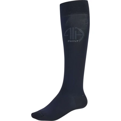Abbildung von Pikeur Socken Athleisure Navy 35 37 Agradi.deVerkauft von Agradi
