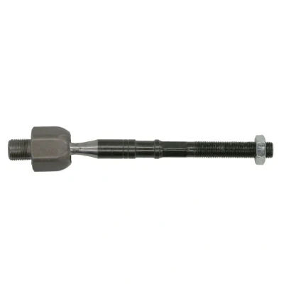 Abbildung von REINHOCH RH02 3052 Axialgelenk Vorderachse 395mm BMW: 3 Coupe, Touring