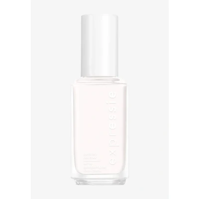 Abbildung von Essie Expressie NAIL Polish Nagellack, Damen, Größe: 10 ml, Unapologetic icon