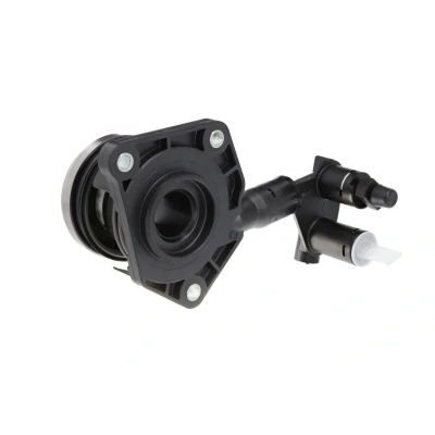 Abbildung von VALEO 810036 Zentralausrücker, Kupplung ohne Sensor FORD: FIESTA 5