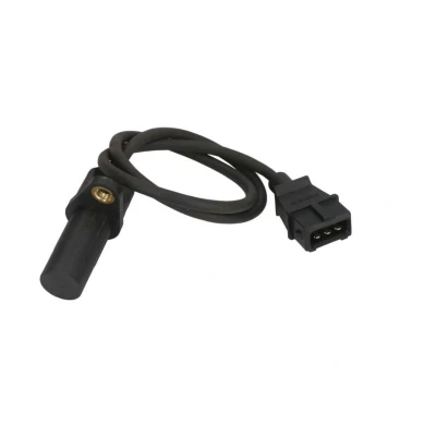 Abbildung von AUTLOG AS4844 Impulsgeber Induktivsensor FIAT: Punto I Hatchback, Uno Strada Pickup