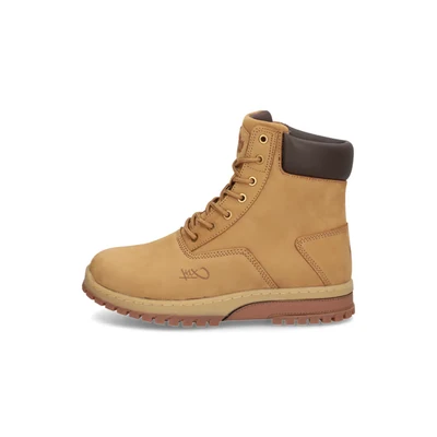 Abbildung von K1X Territory Boot