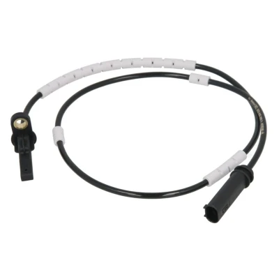 Abbildung von BOSCH 0 986 594 629 ABS Sensor ohne Kabel BMW: 3 Touring, 1 Hatchback, Saloon