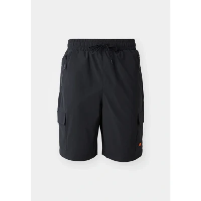 Abbildung von Ellesse Cargoshorts »GAIANO CARGO SHORT«, (1 tlg.)