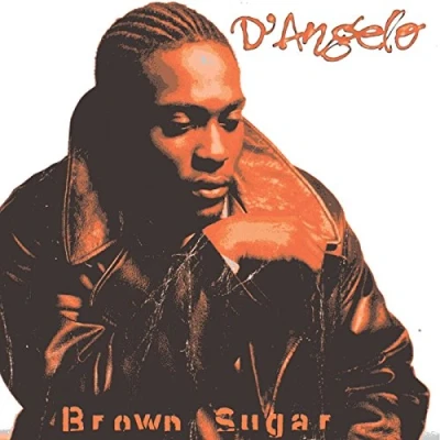 Abbildung von Brown Sugar 20th Anniversary (Back to Black) [Vinyl LP]