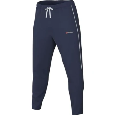 Abbildung von Nike Track Club Midnight Navy/Summit White/Sum M