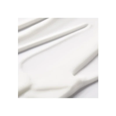 Abbildung von NUXE Merveillance Lift Concentrated Night Cream 50 ml