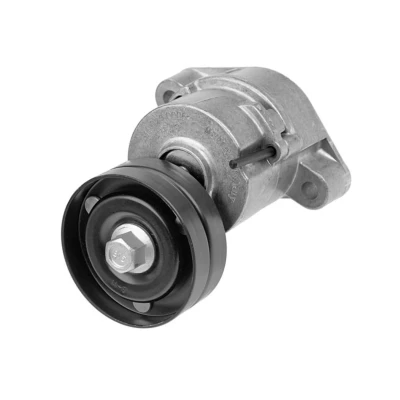 Abbildung von MEYLE 614 020 0006 Riemenspanner ORIGINAL Quality