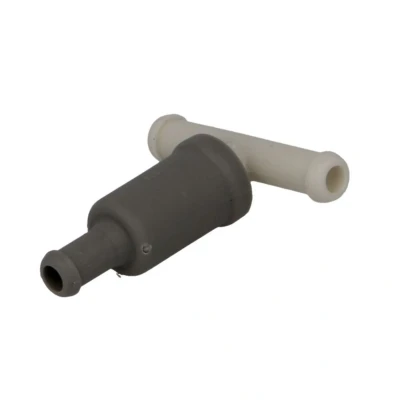 Abbildung von DT Spare Parts 3.35076 Ventil, Waschwasserleitung