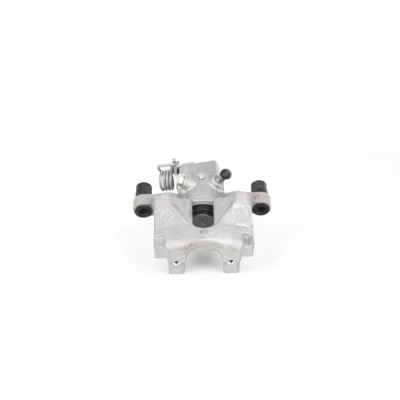 Abbildung von ATE 24.3387 7036.5 Bremssattel ohne Halter
