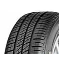 Abbildung von Sava Perfecta 165/70 R13 79T PKW Sommerreifen Reifen RENAULT: CLIO 2, 1, Kangoo I, PEUGEOT: 206 Hatchback, 306 205 Convertible 517002