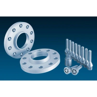 Abbildung von H&amp;R 75725 20 Spurverbreiterung 5 120 BMW: Touring, 3 Coupe, Touring