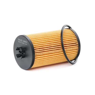 Abbildung von VALEO 586531 Ölfilter Filtereinsatz OPEL: Corsa C Hatchback, E Meriva B, CHEVROLET: Orlando, Cruze Saloon, Aveo Hatchback