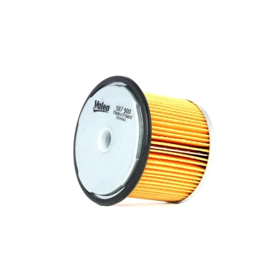Abbildung von VALEO 587900 Kraftstofffilter Filtereinsatz PEUGEOT: 406 Estate, Saloon, Partner I Van, CITROËN: Berlingo / First Synergie