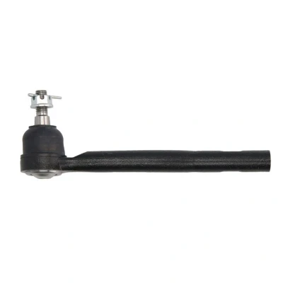 Abbildung von REINHOCH RH01 4053 Spurstangenkopf 14,3 Vorderachse links FORD: Ranger Mk3