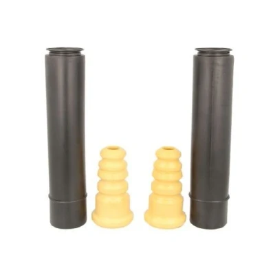 Abbildung von Magnum Technology A9G008MT Staubschutzsatz Hinterachse VOLVO: V50, S40 II, C30, FORD: Focus 2
