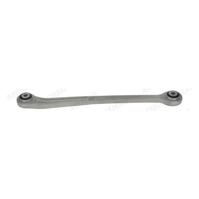 Abbildung von MOOG ME TC 4184 Querlenker hinten, Hinterachse beidseitig, unten MERCEDES BENZ: S Class Saloon
