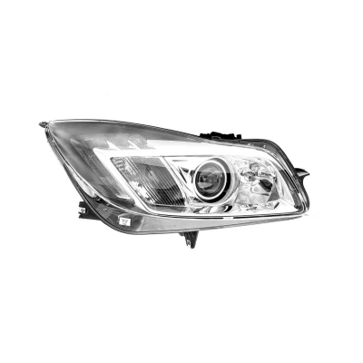 Abbildung von HELLA 1ZT 009 631 321 Scheinwerfer OPEL: Insignia A Saloon, Hatchback, Sports Tourer kfzteile, mister auto, atp autoteile,