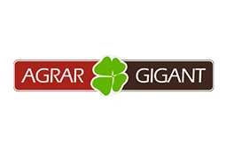 Agrargigant Logo