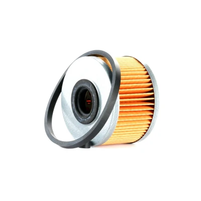 Abbildung von PURFLUX C443 Kraftstofffilter Filtereinsatz RENAULT: CLIO 2, Scénic 1, Kangoo I
