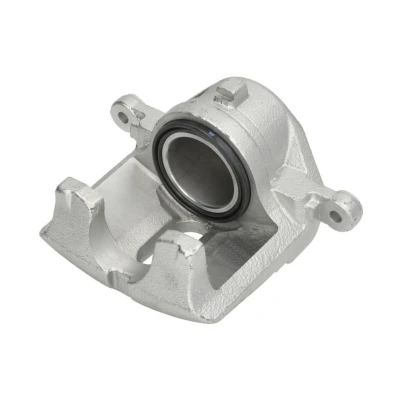 Abbildung von FERODO PREMIER FCL694580 Bremssattel Stahlguss 140 mit Zubehör LAND ROVER: Freelander I Off Road Convertible,