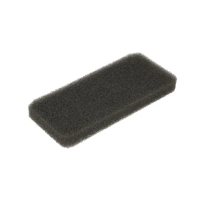Abbildung von HENGST FILTER E2926LI Innenraumfilter Pollenfilter 205 92 20