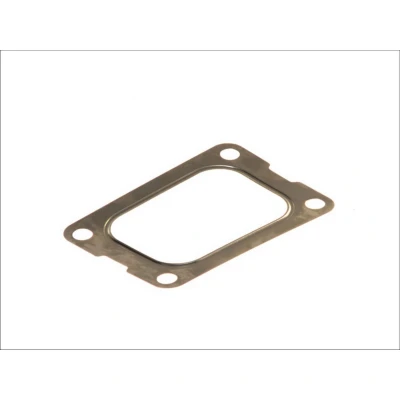 Abbildung von Dichtung, Turbolader DT Spare Parts 6.23120