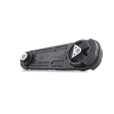 Abbildung von REINHOCH RH11 2048 Halter, Motoraufhängung hinten RENAULT: SCENIC 2