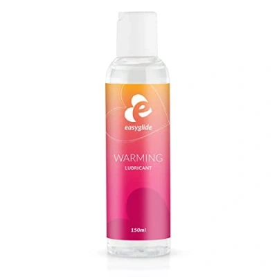 Abbildung von Easyglide Wärmendes Gleitgel 150 Ml