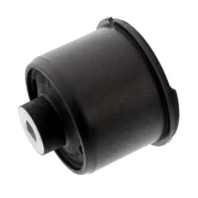 Abbildung von MOOG FD SB 8467 Achslager Hinterachse beidseitig FORD: FIESTA 6, 6 Van