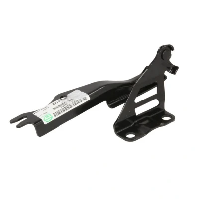 Abbildung von Motorhaube Teile BLIC 6802 00 3453451P