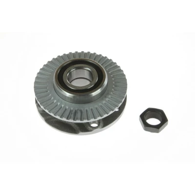 Abbildung von BTA H2D002BTA Radlagersatz Hinterachse 117 FIAT: Coupe, ALFA ROMEO: 146
