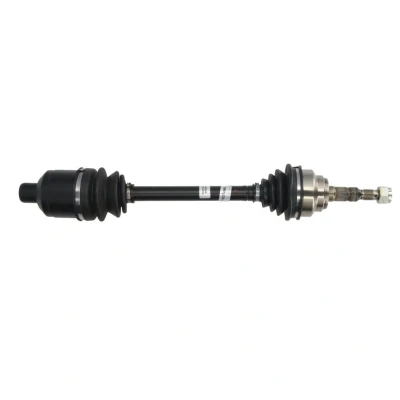 Abbildung von Antriebswelle POINT GEAR PNG74982