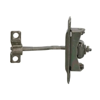 Abbildung von Türfeststeller DT Spare Parts 2.72140