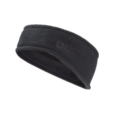 Abbildung von Jack Wolfskin Stirnband »VERTIGO HEADBAND«