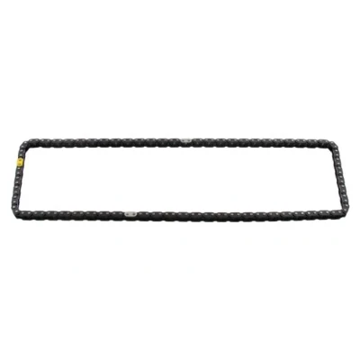 Abbildung von FEBI BILSTEIN 33047 Steuerkette Spezialwerkzeug zur Montage notwendig SAAB: 9 3 Convertible, OPEL: Antara