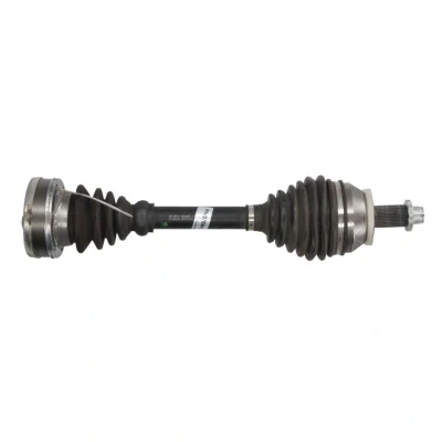 Abbildung von POINT GEAR PNG75942 Antriebswelle Vorderachse links, rechts 500mm 90mm SEAT: Ibiza 3, SKODA: Fabia 2