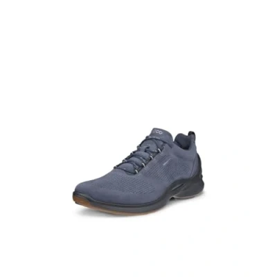 Abbildung von ECCO Herren Biom Fjuel Sneaker, Marine, 41 EU