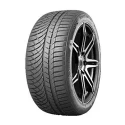 Abbildung von 275/35 R20 102W WinterCraft WP72 XL FSL