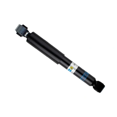 Abbildung von BILSTEIN B4 OE Replacement 24 277310 Stoßdämpfer Hinterachse Gasdruck Einrohr Dämpfer nicht federtragend oben Auge, unten Auge